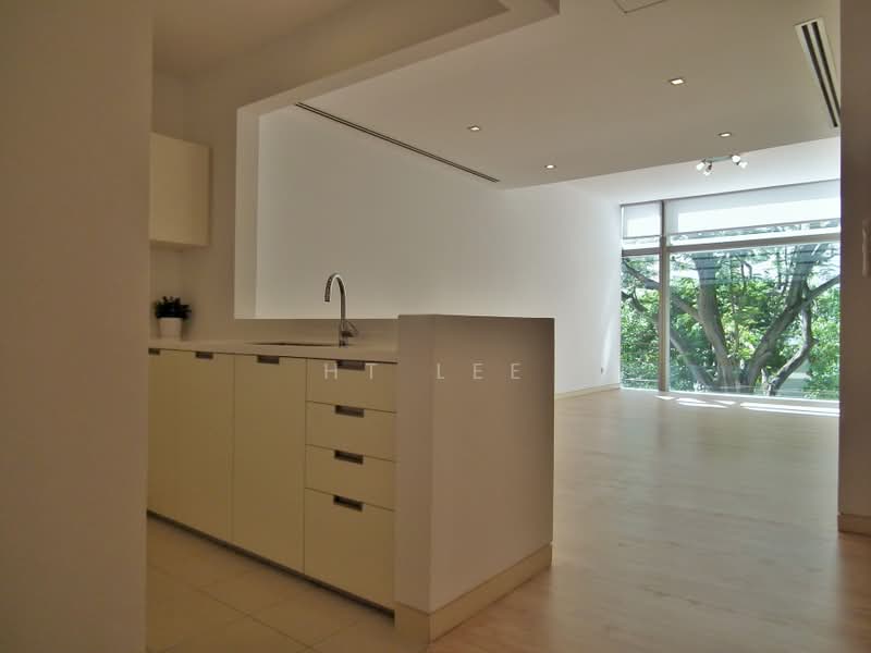 The Arris, 28 Yan Kit Road, 2 Bedrooms, 936 sqft, Apartment For Rent, by HT Lee, 21720491 - PropertyGuru.com.sg