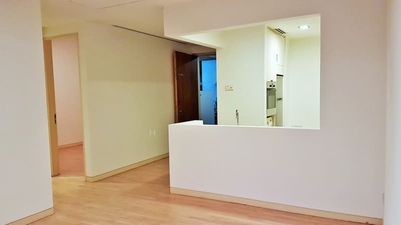 The Arris, 28 Yan Kit Road, 2 Bedrooms, 936 sqft, Apartment For Rent, by HT Lee, 21720491 - PropertyGuru.com.sg