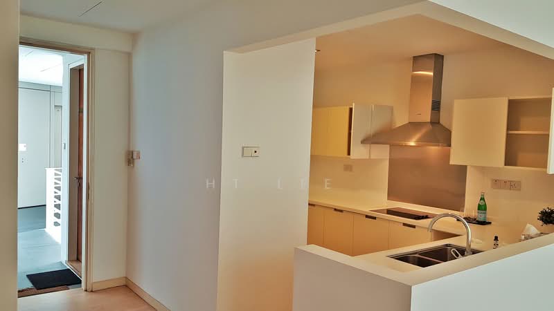 The Arris, 28 Yan Kit Road, 2 Bedrooms, 936 sqft, Apartment For Rent, by HT Lee, 21720491 - PropertyGuru.com.sg