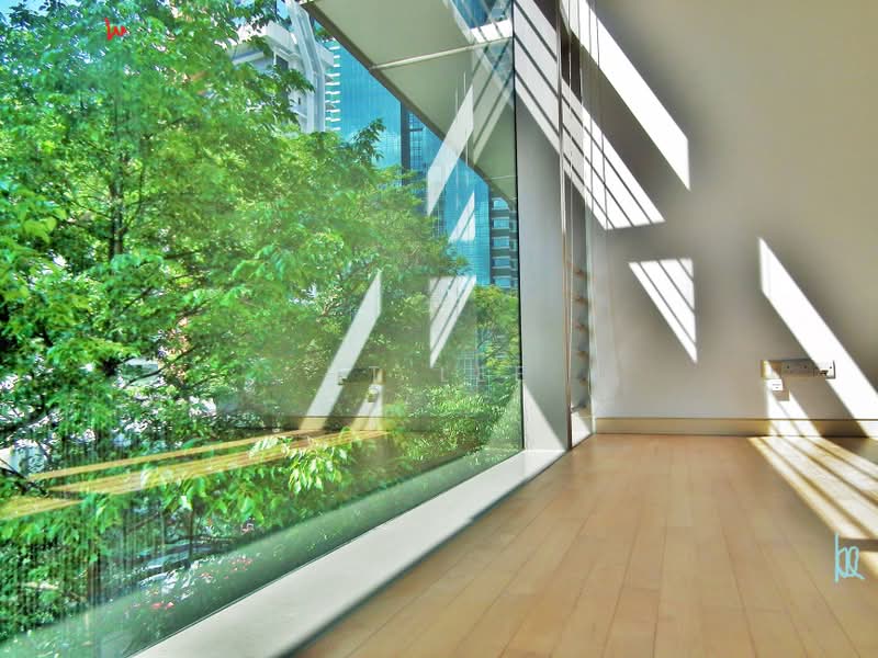 The Arris, 28 Yan Kit Road, 2 Bedrooms, 936 sqft, Apartment For Rent, by HT Lee, 21720491 - PropertyGuru.com.sg