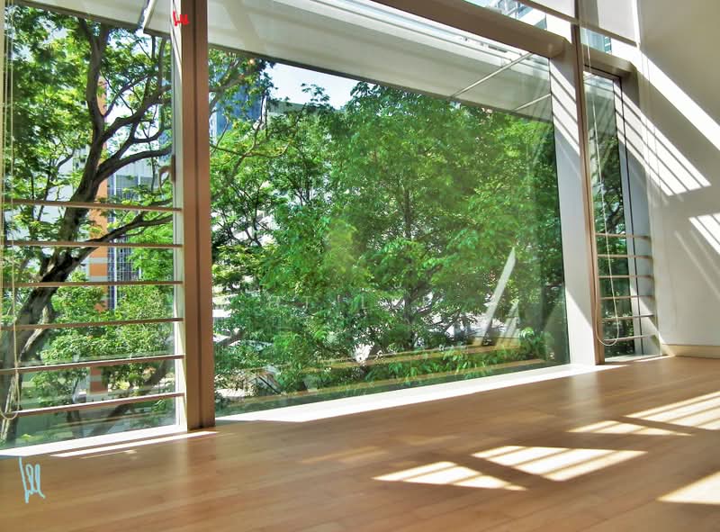 The Arris, 28 Yan Kit Road, 2 Bedrooms, 936 sqft, Apartment For Rent, by HT Lee, 21720491 - PropertyGuru.com.sg