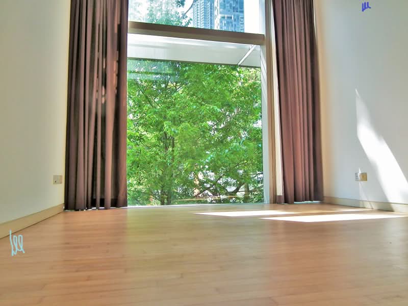 The Arris, 28 Yan Kit Road, 2 Bedrooms, 936 sqft, Apartment For Rent, by HT Lee, 21720491 - PropertyGuru.com.sg