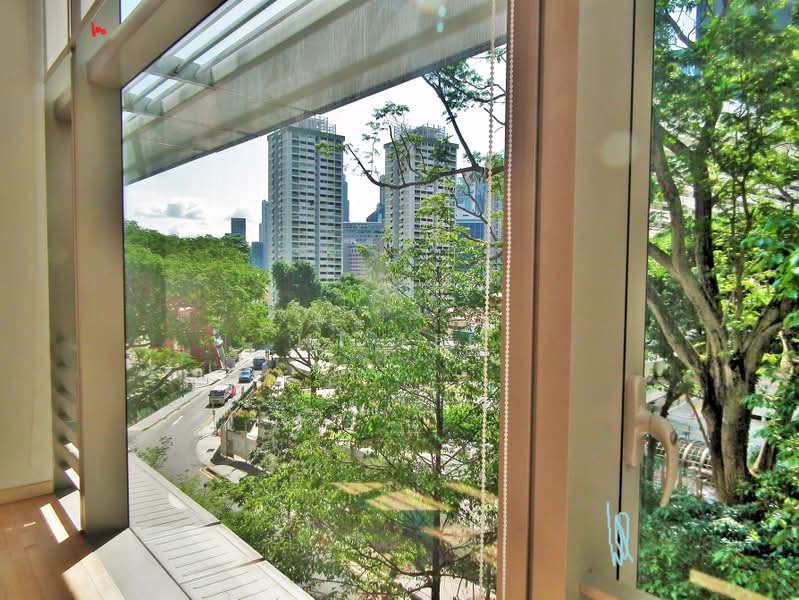 The Arris, 28 Yan Kit Road, 2 Bedrooms, 936 sqft, Apartment For Rent, by HT Lee, 21720491 - PropertyGuru.com.sg