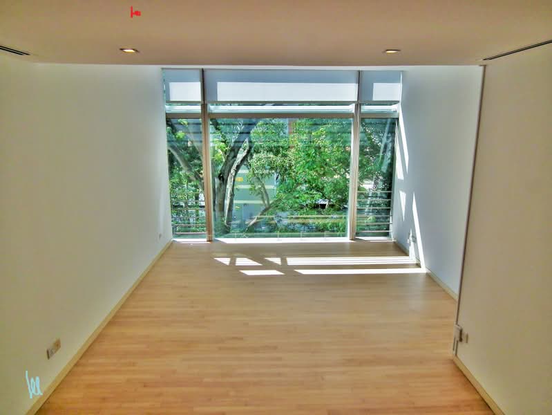 The Arris, 28 Yan Kit Road, 2 Bedrooms, 936 sqft, Apartment For Rent, by HT Lee, 21720491 - PropertyGuru.com.sg