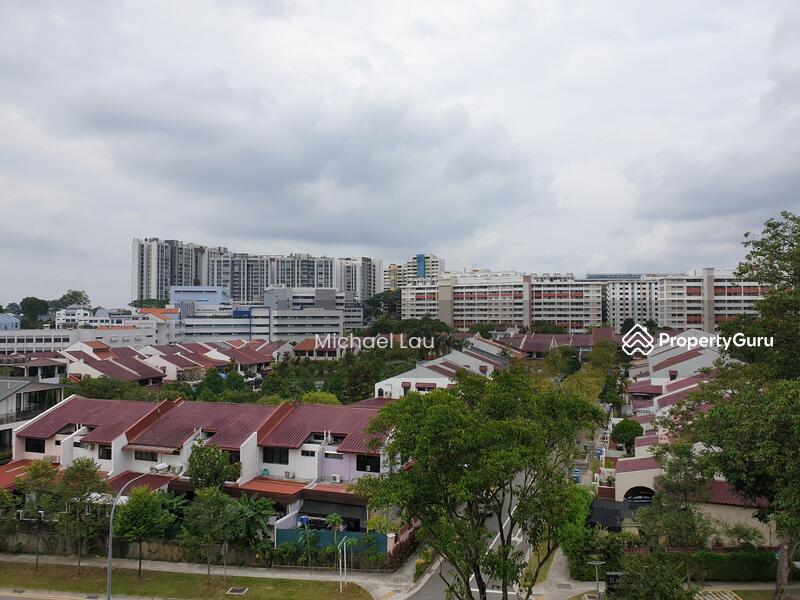 For Rent - 255 Ang Mo Kio Avenue 4