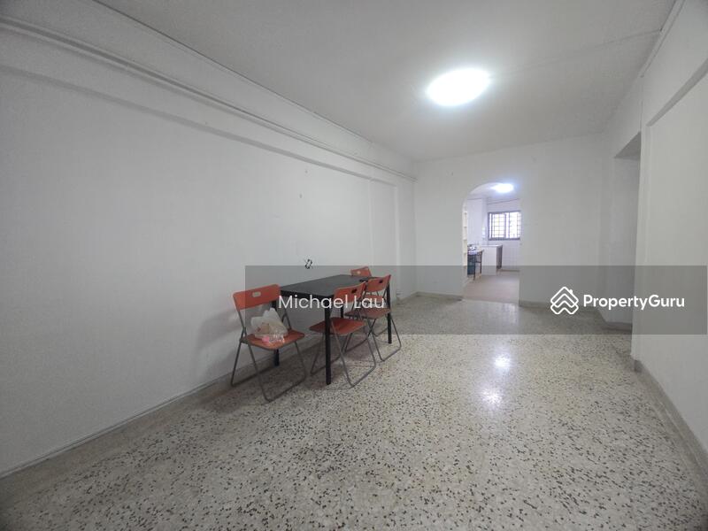 For Rent - 255 Ang Mo Kio Avenue 4