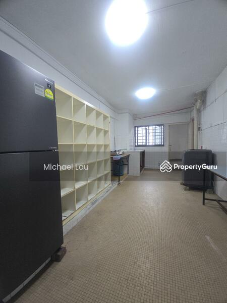 For Rent - 255 Ang Mo Kio Avenue 4