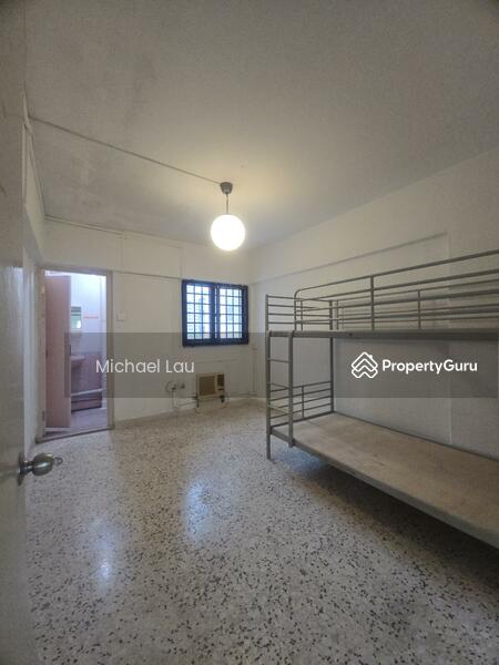 For Rent - 255 Ang Mo Kio Avenue 4