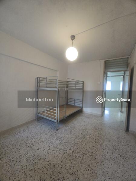 For Rent - 255 Ang Mo Kio Avenue 4