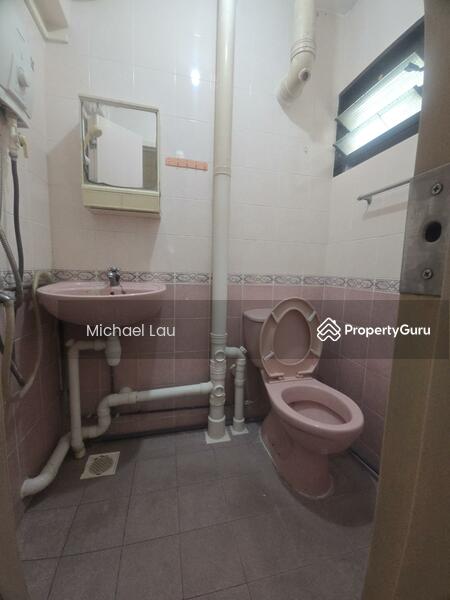 For Rent - 255 Ang Mo Kio Avenue 4