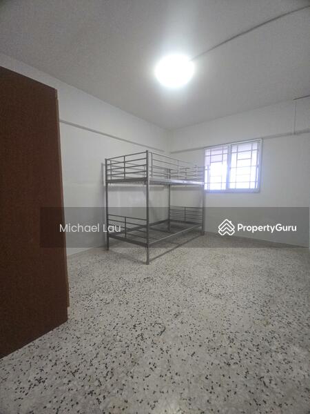 For Rent - 255 Ang Mo Kio Avenue 4
