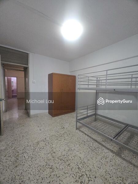 For Rent - 255 Ang Mo Kio Avenue 4