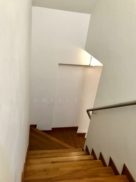 East Village, 430 Upper Changi Road, 3 Bedrooms, 1,668 sqft, Condominium For Rent, by Shelly Li, 21721379 - PropertyGuru.com.sg