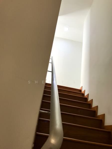 East Village, 430 Upper Changi Road, 3 Bedrooms, 1,668 sqft, Condominium For Rent, by Shelly Li, 21721379 - PropertyGuru.com.sg