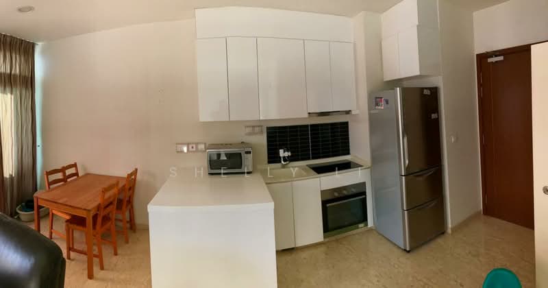 East Village, 430 Upper Changi Road, 3 Bedrooms, 1,668 sqft, Condominium For Rent, by Shelly Li, 21721379 - PropertyGuru.com.sg