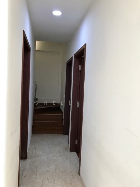 East Village, 430 Upper Changi Road, 3 Bedrooms, 1,668 sqft, Condominium For Rent, by Shelly Li, 21721379 - PropertyGuru.com.sg