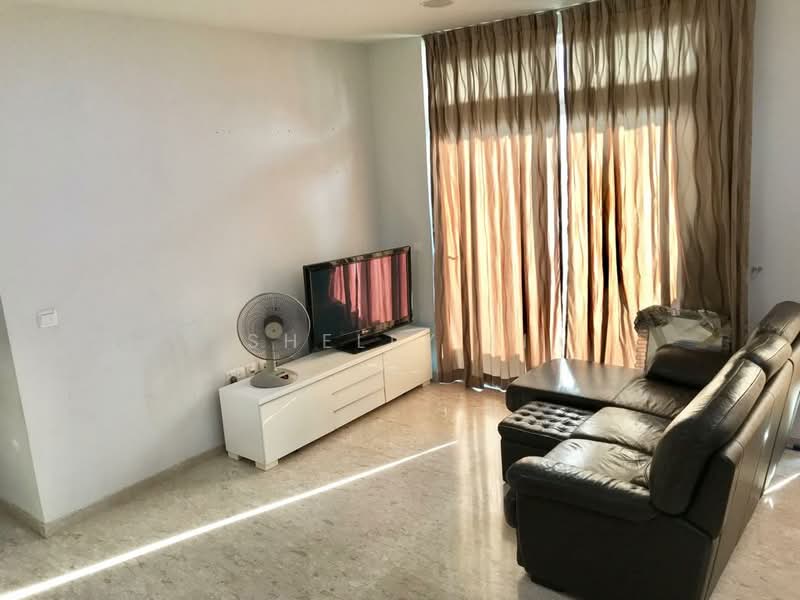 East Village, 430 Upper Changi Road, 3 Bedrooms, 1,668 sqft, Condominium For Rent, by Shelly Li, 21721379 - PropertyGuru.com.sg