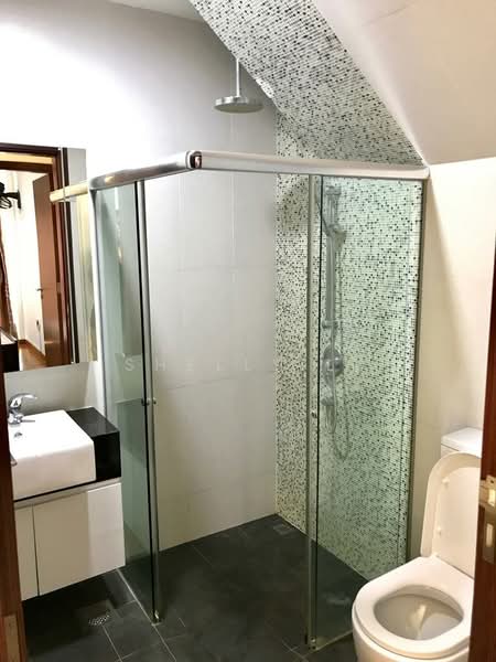 East Village, 430 Upper Changi Road, 3 Bedrooms, 1,668 sqft, Condominium For Rent, by Shelly Li, 21721379 - PropertyGuru.com.sg