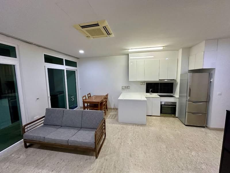 East Village, 430 Upper Changi Road, 3 Bedrooms, 1,668 sqft, Condominium For Rent, by Shelly Li, 21721379 - PropertyGuru.com.sg