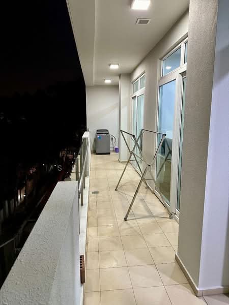 East Village, 430 Upper Changi Road, 3 Bedrooms, 1,668 sqft, Condominium For Rent, by Shelly Li, 21721379 - PropertyGuru.com.sg