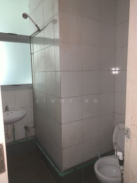 Northstar @ Amk, 7030 Ang Mo Kio Avenue 5, 1,151 sqft, Light Industrial (B1) For Rent, by Jimmy Ng, 21721396 - CommercialGuru.com.sg