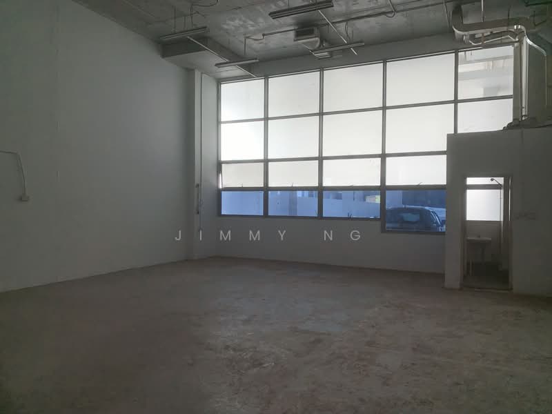 Northstar @ Amk, 7030 Ang Mo Kio Avenue 5, 1,151 sqft, Light Industrial (B1) For Rent, by Jimmy Ng, 21721396 - CommercialGuru.com.sg