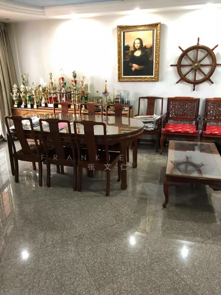 517C Jurong West Street 52, 517C Jurong West Street 52, Room Rental, 165 sqft, HDB Flat For Rent, by Frankie Teo (张文仁), 21721408 - PropertyGuru.com.sg