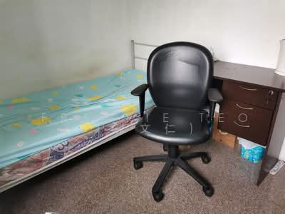 For Rent - 517C Jurong West Street 52