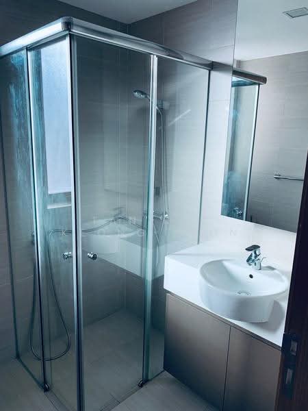 Nine Residences, Yishun Avenue 9, Sembawang / Yishun, 3 Bedrooms, 915 sqft, Apartment For Rent, by Tan Kok Keong John, 21721744 - PropertyGuru.com.sg