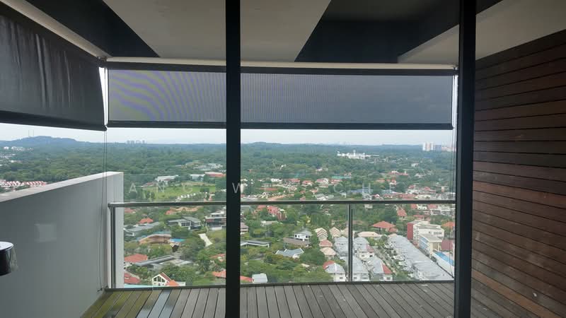 Newton Suites, 60 Newton Road, 3 Bedrooms, 1,238 sqft, Apartment For Rent, by Ang Wee Chee, 21721757 - PropertyGuru.com.sg