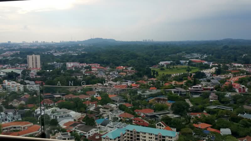 Newton Suites, 60 Newton Road, 3 Bedrooms, 1,238 sqft, Apartment For Rent, by Ang Wee Chee, 21721757 - PropertyGuru.com.sg