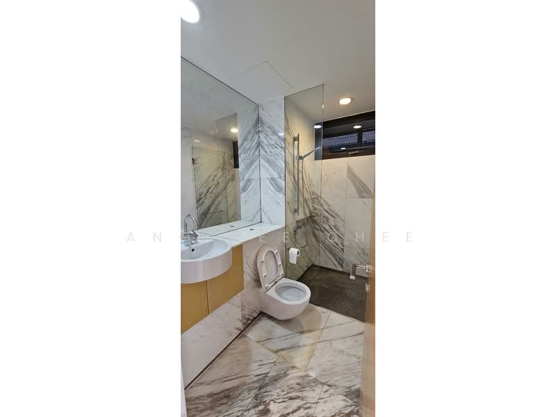 Newton Suites, 60 Newton Road, 3 Bedrooms, 1,238 sqft, Apartment For Rent, by Ang Wee Chee, 21721757 - PropertyGuru.com.sg