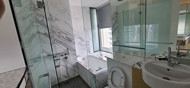 Newton Suites, 60 Newton Road, 3 Bedrooms, 1,238 sqft, Apartment For Rent, by Ang Wee Chee, 21721757 - PropertyGuru.com.sg