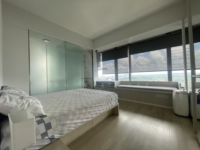 Newton Suites, 60 Newton Road, 3 Bedrooms, 1,238 sqft, Apartment For Rent, by Ang Wee Chee, 21721757 - PropertyGuru.com.sg