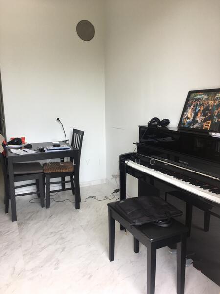 Spottiswoode 18, 18 Spottiswoode Park Road, 1 Bedroom, 360 sqft, Condominium For Rent, by Kelvin Hoe, 21721786 - Kelvin hoe  - PropertyGuru.com.sg
