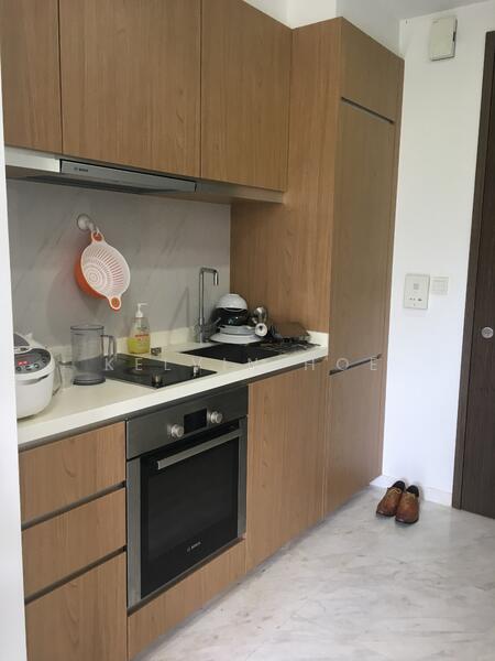 Spottiswoode 18, 18 Spottiswoode Park Road, 1 Bedroom, 360 sqft, Condominium For Rent, by Kelvin Hoe, 21721786 - Kelvin hoe  - PropertyGuru.com.sg