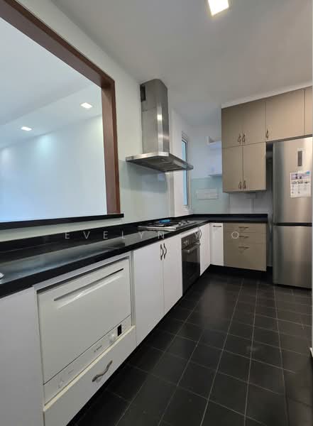 Country Park Condo, 37 Bedok Road, 3 Bedrooms, 1,335 sqft, Condominium For Rent, by Evelyn Yeo, 21721805 - PropertyGuru.com.sg