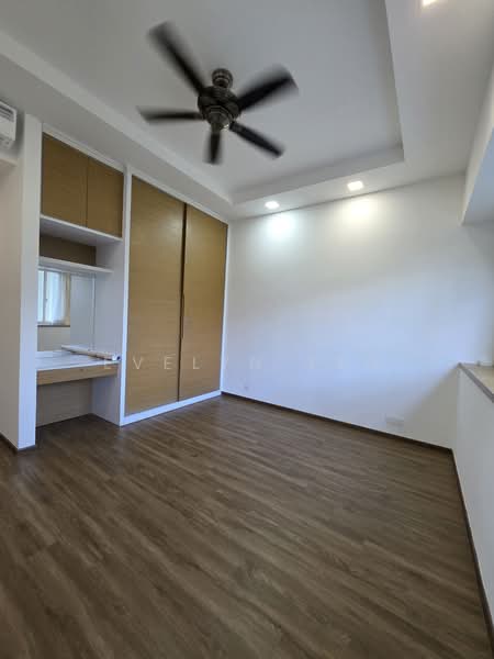 Country Park Condo, 37 Bedok Road, 3 Bedrooms, 1,335 sqft, Condominium For Rent, by Evelyn Yeo, 21721805 - PropertyGuru.com.sg