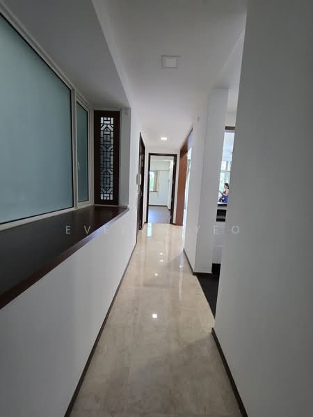 Country Park Condo, 37 Bedok Road, 3 Bedrooms, 1,335 sqft, Condominium For Rent, by Evelyn Yeo, 21721805 - PropertyGuru.com.sg