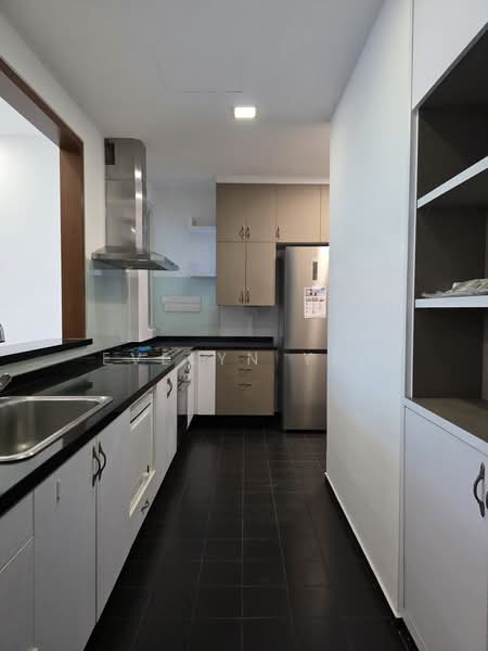 Country Park Condo, 37 Bedok Road, 3 Bedrooms, 1,335 sqft, Condominium For Rent, by Evelyn Yeo, 21721805 - PropertyGuru.com.sg