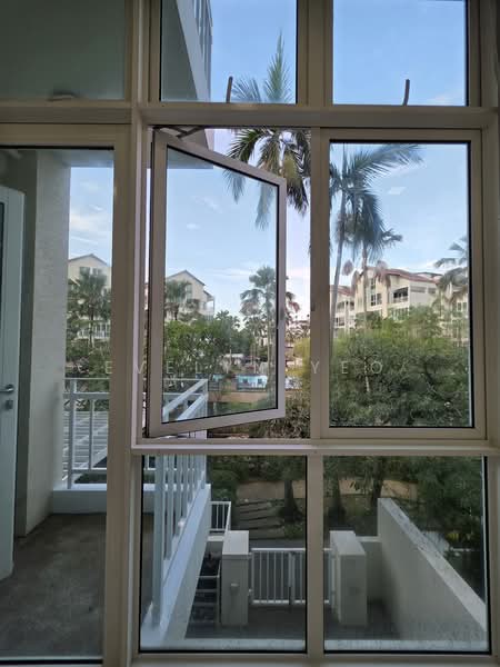 Country Park Condo, 37 Bedok Road, 3 Bedrooms, 1,335 sqft, Condominium For Rent, by Evelyn Yeo, 21721805 - PropertyGuru.com.sg
