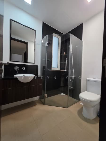Country Park Condo, 37 Bedok Road, 3 Bedrooms, 1,335 sqft, Condominium For Rent, by Evelyn Yeo, 21721805 - PropertyGuru.com.sg