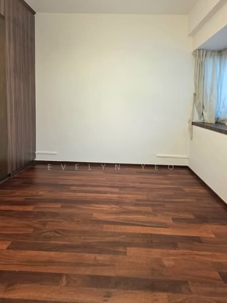 Country Park Condo, 37 Bedok Road, 3 Bedrooms, 1,335 sqft, Condominium For Rent, by Evelyn Yeo, 21721805 - PropertyGuru.com.sg