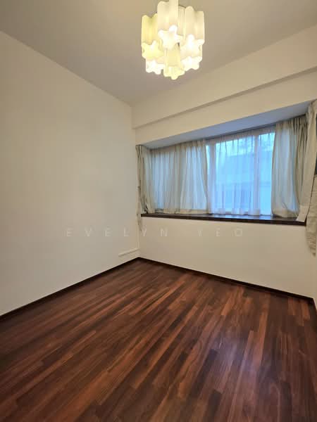 Country Park Condo, 37 Bedok Road, 3 Bedrooms, 1,335 sqft, Condominium For Rent, by Evelyn Yeo, 21721805 - PropertyGuru.com.sg