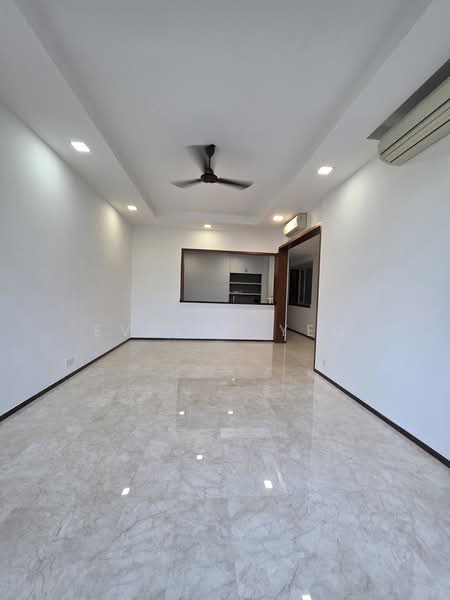 Country Park Condo, 37 Bedok Road, 3 Bedrooms, 1,335 sqft, Condominium For Rent, by Evelyn Yeo, 21721805 - PropertyGuru.com.sg