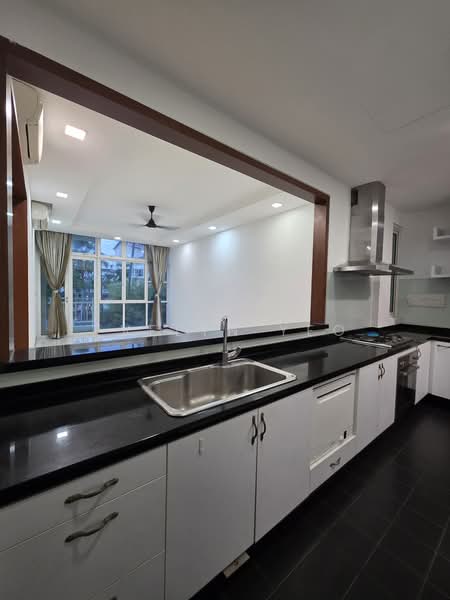 Country Park Condo, 37 Bedok Road, 3 Bedrooms, 1,335 sqft, Condominium For Rent, by Evelyn Yeo, 21721805 - PropertyGuru.com.sg
