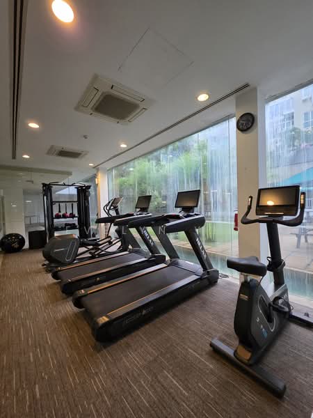 Country Park Condo, 37 Bedok Road, 3 Bedrooms, 1,335 sqft, Condominium For Rent, by Evelyn Yeo, 21721805 - PropertyGuru.com.sg