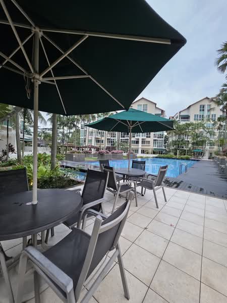 Country Park Condo, 37 Bedok Road, 3 Bedrooms, 1,335 sqft, Condominium For Rent, by Evelyn Yeo, 21721805 - PropertyGuru.com.sg