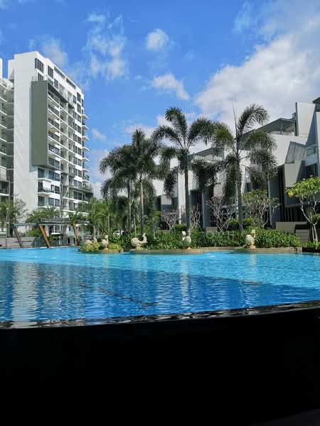 Skies Miltonia, 3 Miltonia Close, 2 Bedrooms, 721 sqft, Condominium For Rent, by Nigel Toh, 21721962 - PropertyGuru.com.sg