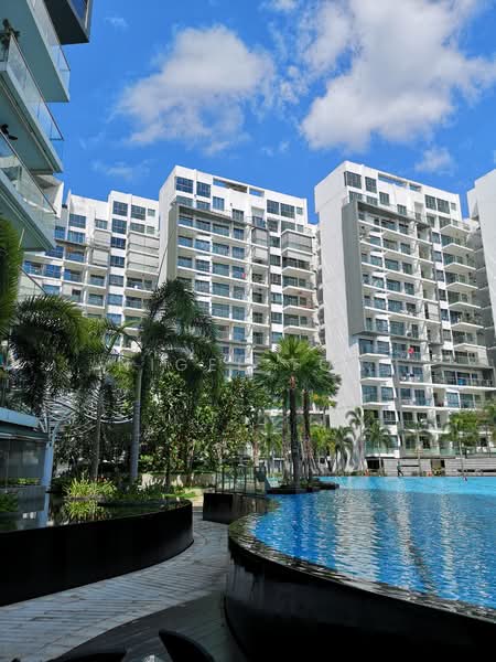 Skies Miltonia, 3 Miltonia Close, 2 Bedrooms, 721 sqft, Condominium For Rent, by Nigel Toh, 21721962 - PropertyGuru.com.sg